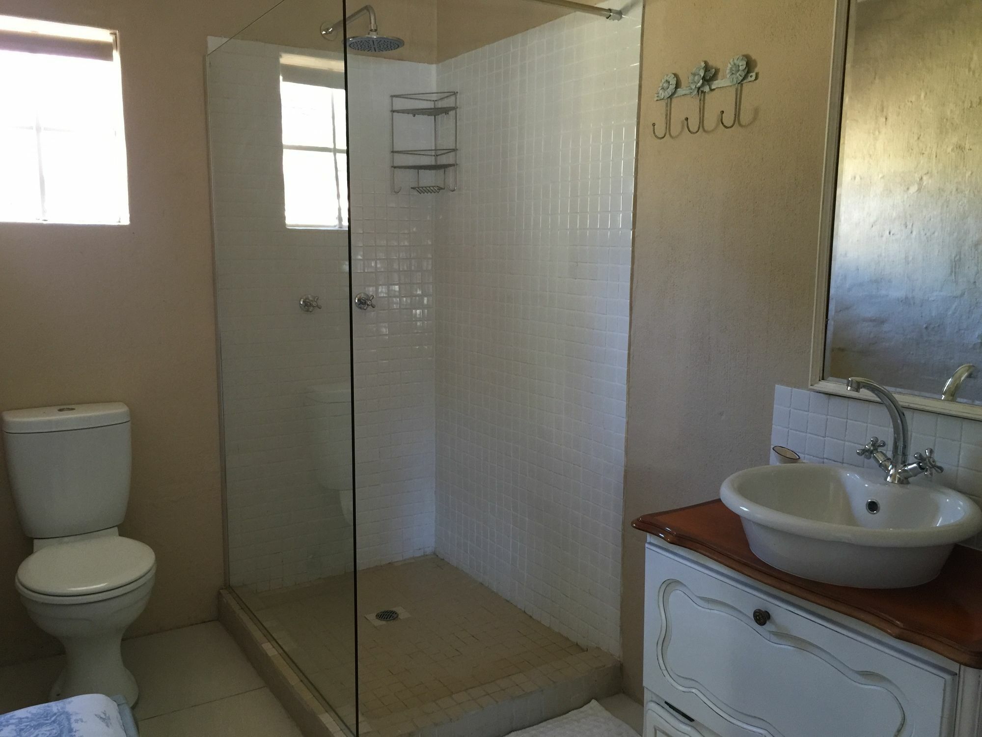Nouveau Studios Pretoria Bagian luar foto