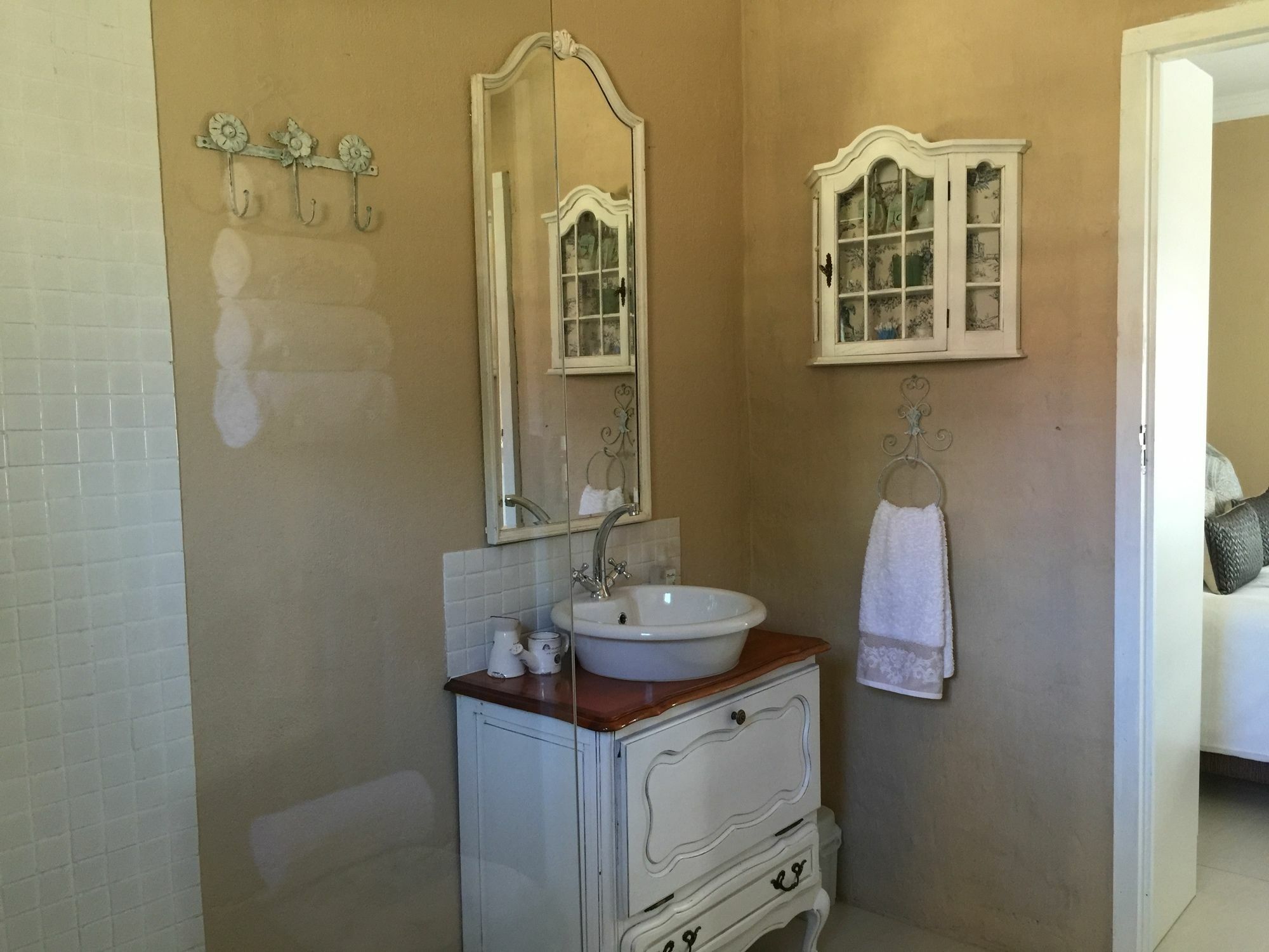 Nouveau Studios Pretoria Bagian luar foto